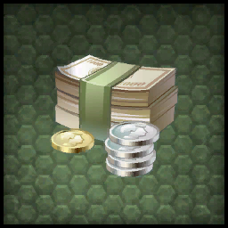 Мод Cheat Money для Farming Simulator 2013